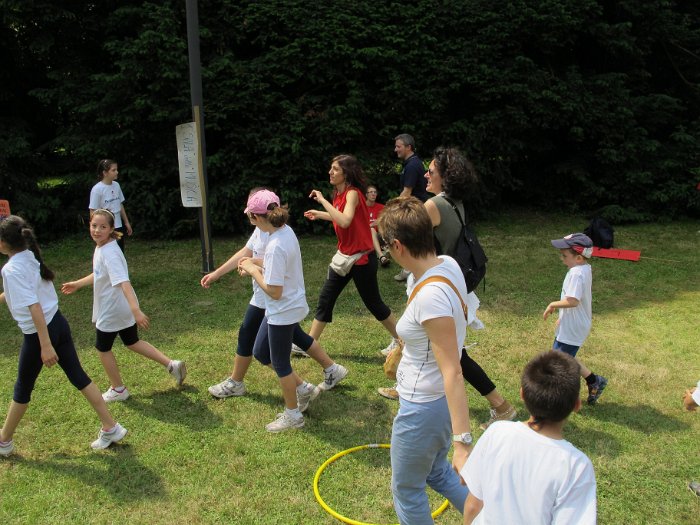 regiocando 2012 152
